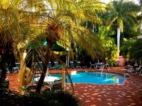 Siesta Palms at Siesta Key Inn-#1A Sabal Palm Has Balcony and Grill - UPDATED 2020 - Tripadvisor - Siesta Key Vacation Rental