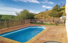 Nice home in Villanueva de la Conce w/ Outdoor swimming pool, WiFi and Outdoor s UPDATED 2022 - Tripadvisor - La Joya Vacation Rental