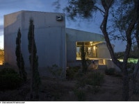 4 bedroom Villa with Air Con, WiFi and Walk to Beach & Shops - 5248881 UPDATED 2019 - TripAdvisor - Corbara Vacation Rental