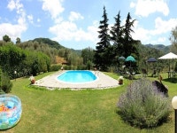 3 bedroom Villa with Pool and Air Con - 5647134 UPDATED 2019 - TripAdvisor - Montelaterone Vacation Rental