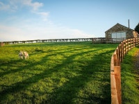 G0099 Barn situated in Leyburn UPDATED 2019 - TripAdvisor - Finghall Vacation Rental