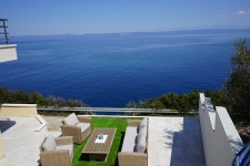 Villa Isabella UPDATED 2019: 3 Bedroom Apartment in Blato with Grill and Washer - TripAdvisor