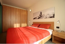 SESTRIERE VILLAGGIO OLIMPICO**** Has Wi-Fi and Shared Indoor Pool - UPDATED 2019 - TripAdvisor - Sestriere Vacation Rental