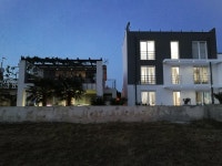 THE BEST Romantic Apartments in Medulin - Tripadvisor - Book Romatic Vacation Rentals in Medulin