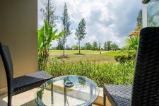 1 BDR Apartment Allamanda Phuket, Nr. 19 Has Parking and Terrace - UPDATED 2022 - Tripadvisor - Cherngtalay Vacation Rental