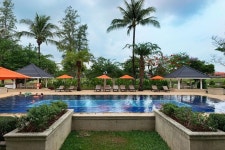 1 BDR Apartment Allamanda Phuket, Nr. 19 Has Parking and Terrace - UPDATED 2022 - Tripadvisor - Cherngtalay Vacation Rental