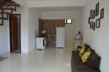 Casa nova e aconchegante na natureza de Lencois UPDATED 2019 - TripAdvisor - Lencois Vacation Rental