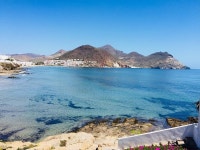 APARTAMENTO PLAYA LA CALILLA SAN JOSE Has Air Conditioning - UPDATED 2024 - Tripadvisor - San Jose Vacation Rental