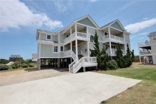 Opus I  471 UPDATED 2019: 9 Bedroom House Rental in Corolla with Private Outdoor Pool (Heated) and Washer - TripAdvisor