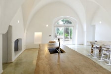 Masseria Santi Medici Ecostilish Masseria in Salento UPDATED 2019 - TripAdvisor - Arnesano Vacation Rental