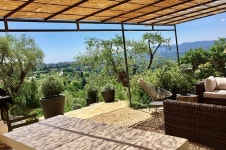 THE BEST Grasse Cottages - Tripadvisor - Cottage Rentals
