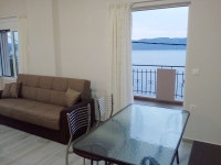 2 Bedroom Apartment with fantastic sea vie UPDATED 2024 - Tripadvisor - Ravdoucha Vacation Rental 2  Bedroom Apartment with... 