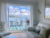 THE BEST Falmouth Wheelchair Accessible Vacation Rentals - Tripadvisor - Compare & Book Wheelchair Accessible Vacation Rentals in... 