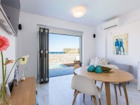 Pigianos Kampos Villa Sleeps 4 with Pool Air Con and WiFi - 5248631 UPDATED 2020 - Tripadvisor - Sfakaki Vacation Rental