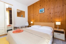 Guest House J&J - Standard Double Room with Terrace and Garden View - No. 2 UPDATED 2019 - TripAdvisor - Zaton Vacation Rental