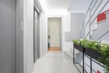 Liiiving in Porto | Luxury River View Apartment II UPDATED 2019 - TripAdvisor - Porto Vacation Rental