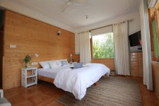 THE 10 BEST Manali Cottages, Houses (w/Photos) | Tripadvisor