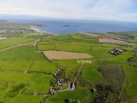 Ty Anelog UPDATED 2019: 3 Bedroom House Rental in Aberdaron - TripAdvisor