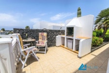 199 - Villa Tenequia (LH199) Has Parking and Terrace - UPDATED 2019 - TripAdvisor - Playa Blanca Vacation Rental