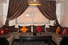 Escapade Romantique en plein ceour de Marrakech Dar BABYLONE 2 UPDATED 2024 - Tripadvisor - Marrakech Vacation Rental