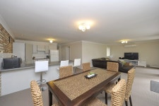 Whitesands Road, 1/12 Has DVD Player and Parking - UPDATED 2019 - TripAdvisor - Fingal Bay Vacation Rental