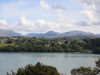 HAFOD - MENAI BRIDGE, open-plan living, sea views, en-suite, in Menai Bridge UPDATED 2020 - Tripadvisor - Menai Bridge Vacation... 