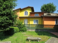 Zia Iole, good base for exploring, pool, WIFI Has Washer and Patio - UPDATED 2019 - TripAdvisor - Gallicano Vacation Rental