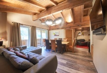 Boutique Appartements - Penthouse Suite by HolidayFlats24 UPDATED 2019 - TripAdvisor - Hinterglemm Vacation Rental