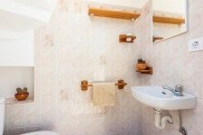 Villa BON SOL UPDATED 2020: 3 Bedroom Villa in Calan Bosch with Housekeeping Included and Grill - Tripadvisor