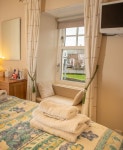 Pet friendy cottage for two in a a gem of a village in the hills, fab scenery, UPDATED 2024 - Tripadvisor - Morebattle Vacation... 
