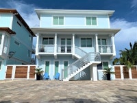 Casa Playa 4bed/3.5bath with private pool & dockage UPDATED 2019 - TripAdvisor - Marathon Vacation Rental