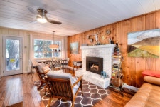Tahoe Pines Cabin - Tahoe Pines Cabin UPDATED 2019 - TripAdvisor - Homewood Vacation Rental