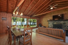 CEDAR CABIN on the BAY (Lake Michigan--Green Bay): Just listed! Sleeps 6, Dog fr UPDATED 2019 - TripAdvisor - Stephenson Vacation... 