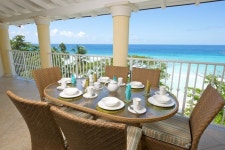 Sapphire Beach 509 - Beautiful beachfront condo UPDATED 2020 - Tripadvisor - Dover Vacation Rental
