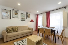 Central Avenida Liberdade II Has Internet Access and Air Conditioning - UPDATED 2022 - Tripadvisor - Lisbon Vacation Rental