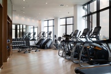 Bright 1BR in Sutton Place by Sonder Has Grill and Washer - UPDATED 2019 - TripAdvisor - Long Island City Vacation Rental