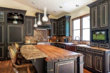 Luxury Saddleridge Townhome, Pool, Hot Tub & Fitness Center, Close to Village Sh UPDATED 2023 - Tripadvisor - Beaver Creek... 