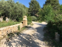 Beautiful apt with mountain view Has Waterfront and Parking - UPDATED 2022 - Tripadvisor - Roquevaire Vacation Rental
