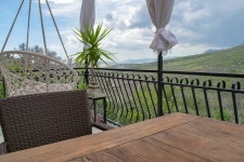 THE BEST Zrnovnica Vacation Rentals with Pools - Tripadvisor - Book Rentals with Pools in Zrnovnica