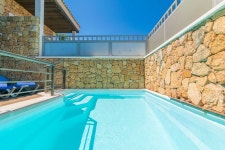 BAHAMAS 1 - Villa for 6 people in Son Serra De Marina UPDATED 2022 - Tripadvisor - Son Serra de Marina Vacation Rental