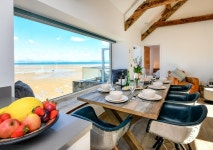 THE BEST Llanbedrog Vacation Rentals with Pools - Tripadvisor - Book Rentals with Pools in Llanbedrog