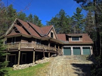 Fawn Ridge Lodge UPDATED 2019: 4 Bedroom House Rental in Lake Placid with Grill and Patio - TripAdvisor