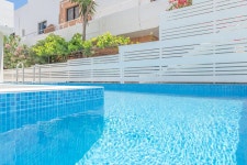 Rotunda Suites, One bedroom apartment, 20m from Kalamaki beach UPDATED 2023 - Tripadvisor - Kalamaki Vacation Rental  Rotunda... 
