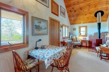 NEW LISTING! Hilltop home w/deck, view of Penobscot Bay - near festivals & more! UPDATED 2019 - TripAdvisor - Rockport Vacation... 