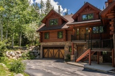 Sticks & Stones Lodge Has Internet Access and Hot Tub - UPDATED 2019 - TripAdvisor - Steamboat Springs Vacation Rental
