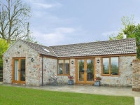 The Hide UPDATED 2019: 1 Bedroom Cottage in Catcott with Internet Access and Washer - TripAdvisor