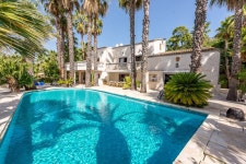 THE BEST Biot Vacation Rentals with Pools - Tripadvisor - Book Rentals with Pools in Biot