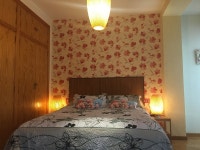 THE 10 BEST Alicante Apartments, Villas (with Photos) | Tripadvisor - Vacation Rentals in Alicante, Spain THE 10 BEST Alicante... 