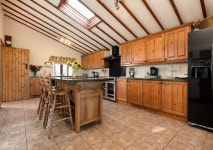 Orchard Farm Cottage UPDATED 2020: 6 Bedroom Cottage in Spaxton with Grill and Washer - Tripadvisor