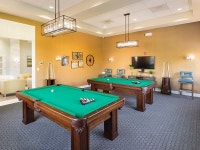 21 Bennett Point Lane Has Internet Access and Wi-Fi - UPDATED 2019 - TripAdvisor - Ocean View Vacation Rental